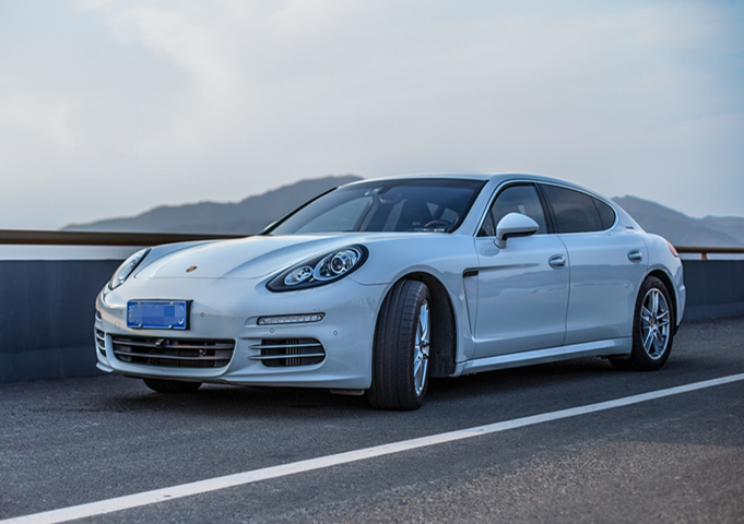 ʱ Panamera