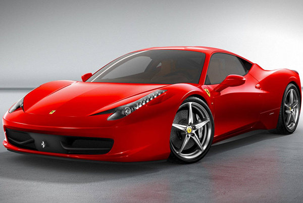 458